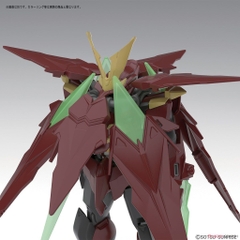 Mô hình Gundam HG Ninpulse Bandai