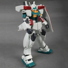 Mô hình Gundam HG GM III 1/144