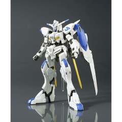 Mô hình lắp ráp Gundam HG IBO Bael Bandai - Siêu Mô Hình 4573102554536