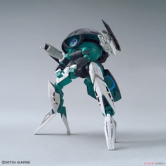 Mô hình lắp ráp HG BD R Wodom Pod Bandai 4573102602459