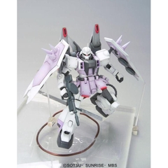 Mô hình Gundam HG Blaze Zaku Phantom 1/144 28