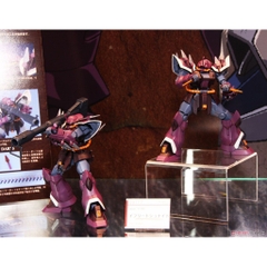 Mô hình Gundam HG UC MS-08TX/S Efreet Schneid Bandai 4573102574060