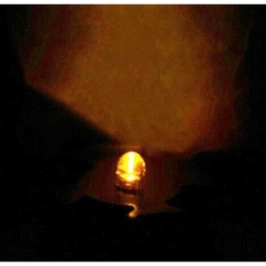 Đèn Led mô hình - Phụ kiện mô hình