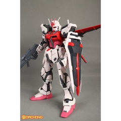 Mô Hình Gundam Daban PG Strike Rouge + Skygrasper 1/60 - GDC