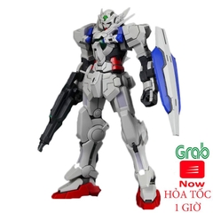 Mô Hình lắp ráp Gundam HG Gundam Astraea TThongli 065