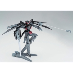 Mô hình lắp ráp MG Gundam Age 2 Dark Hound 1/100 Daban