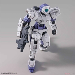 Mô hình lắp ráp 30MM eEXM-17 Alto [White] (Plastic model)  Bandai