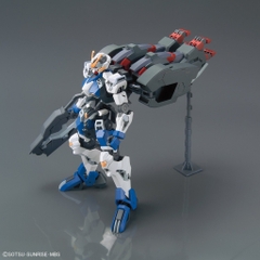 GDC -Mô Hình Lắp Ráp BANDAI High Grade GUNDAM IBO Gundam Dantalion GIÁ RẺ- Siêu Mô Hình