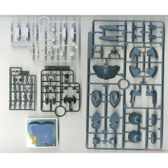 Mô hình lắp ráp HG Rouei Bandai