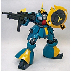 Mô hình Gundam HG MSN-03 Jagd Doga Gunneys Guss Use Bandai