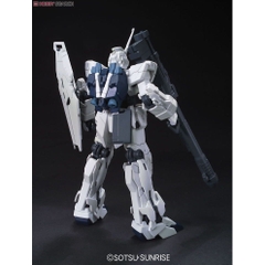 Mô hình GUNDAM HG 101B RX-0 UNICORN 1/144 Daban