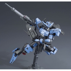 Mô hình lắp ráp HG IBO Gundam Vidar Bandai - GDC 4573102554482