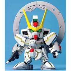 Mô hình SD Stargazer Gundam Bandai 4573102575951
