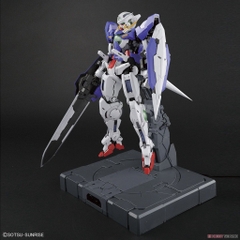 Mô Hình Lắp Ráp PG Gundam Exia Bandai 4573102630575