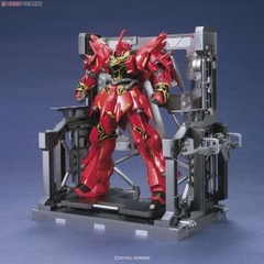 Đế trưng bày mô hình SYSTEM BASE 001 Bandai