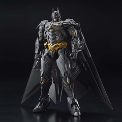 Mô hình lắp ráp Batman 62022 Bandai