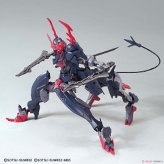 Mô hình lắp ráp HG 1/144 GUNDAM BARBATAURUS Bandai