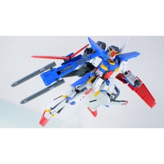 Mô hình Bandai MG zz gundam ver ka - Mô hình GDC