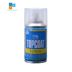 Bình xịt sơn lót mô hình Primer Spray B504 B505 B506 B511 B515 B518 B519 B526 B527 B529 B611 B612