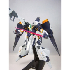 Mô hình Gundam HG UC ORX-005 Gaplant TR-5 Bandai
