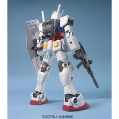 Mô hình MEGA SIZE 1/48 0079 RX-78-2 GUNDAM BANDAI