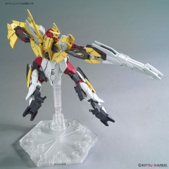Mô hình lắp ráp HG BD R Gundam Anima rize Bandai