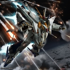 Mô hình lắp ráp HG UC Xi Gundam Bandai 4573102613318