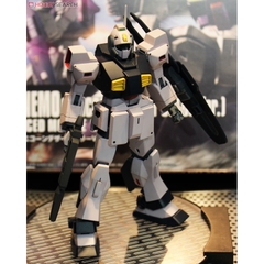 Mô hình lắp ráp HG UC MSA-003 Nemo Unicorn Desert Color Ver Bandai
