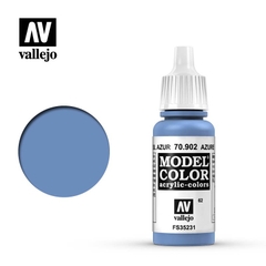 Sơn VALLEJO Model Color 17 ml (49-72)