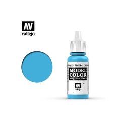 Sơn VALLEJO Model Color 17 ml (49-72)