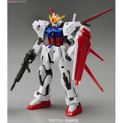 Mô hình lắp ráp HG R01 Aile Strike Gundam Bandai - GDC