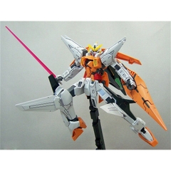 Mô hình Gundam HG 00 Gundam Kyrios 004