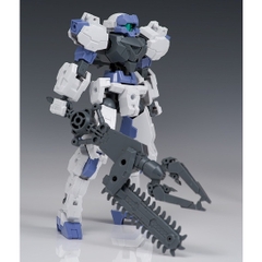 Mô hình lắp ráp 30MM OPTION WEAPON 1 FOR RABIOT Bandai
