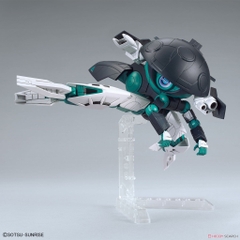 Mô hình lắp ráp HG BD R Wodom Pod Bandai 4573102602459