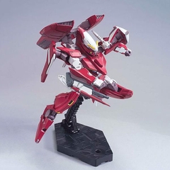 Mô hình HG GNW-003 Gundam Throne Drei 014