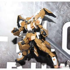 Mô hình HG Gundam Gusion Rebake Full City Bandai 4573102554475
