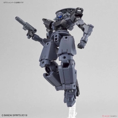 Mô hình lắp ráp  30MM 1/144 bEXM-14T CIELNOVA [DARK GRAY] Bandai