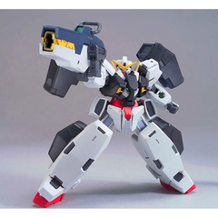 Mô hình Gundam HG VIRTUE 006