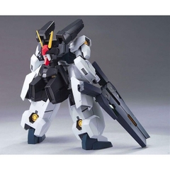 Mô hình Hg Seravee Gundam đảm bảo cung cấp các sản phẩm đang được săn đón trên thị trường hiện nay