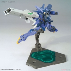 Mô hình HG Impulse Gundam Arc Bandai