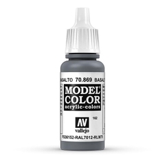 Sơn VALLEJO Model Color 17 ml (145-168)