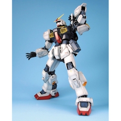 Mô hình lắp ráp PG RX-178 Gundam Mk-II A.E.U.G Bandai 4573102648723