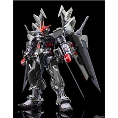 Mô hình lắp ráp HIRM RESOLUTION MODE ASTRAY NOIR Bandai