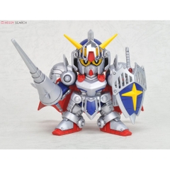 Mô hình lắp ráp SD Legend BB Knight Gundam - GDC