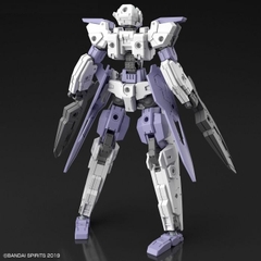 Mô hình lắp ráp 30MM 1/144 eEXM-30 ESPOSSITO β Bandai