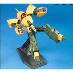 Mô hình lắp ráp HGUC 1/144 HG Asshimar - Chính hãng Bandai 4573102607812