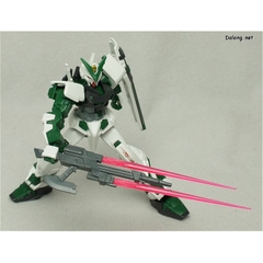 Mô hình lắp ráp Gundam HG Astray Green Frame 1/144 055