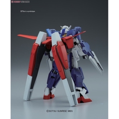 Mô hình lắp ráp  HG 1/144 GUNDAM AGE-1 FULL GRANSA Bandai 4573102573902