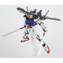 Bộ weapon IWSP tỉ lệ 1/144