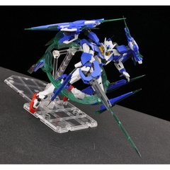 Bộ full saber cho mô hình gundam RG 00 Qant